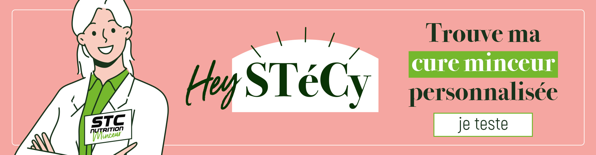 Slide background