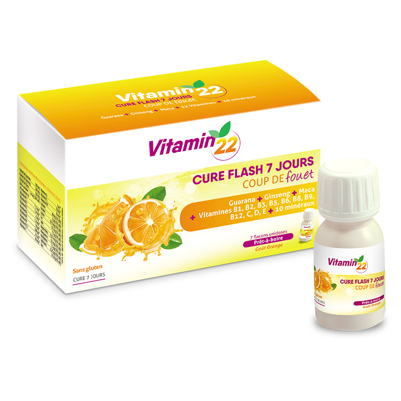 vitamin-22-cure-flash.png