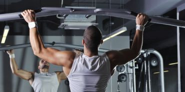 Top 5 des idées reçues sur la musculation