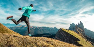 Les meilleures techniques pour démarrer un trail débutant