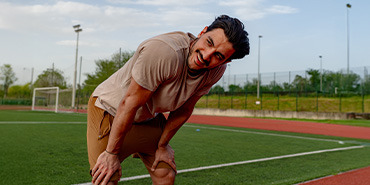 REPRISE DU SPORT : COMMENT S’Y REMETTRE SANS SE DECOURAGER ?