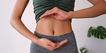 PROBIOTIQUES, PREBIOTIQUES, POSTBIOTIQUES : QUE FAUT-IL VRAIMENT PRENDRE ?