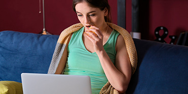 CE QUI SE CACHE VRAIMENT DERRIERE VOS FRINGALES