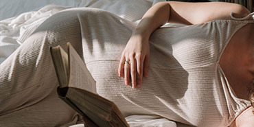 DIGESTION ET PERTE DE POIDS : COMMENT AMELIORER VOTRE DIGESTION POUR MAIGRIR ?