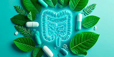 QU'EST-CE QUE LE POSTBIOTIQUE ET COMMENT IL SOUTIENT VOTRE MICROBIOTE INTESTINAL ?