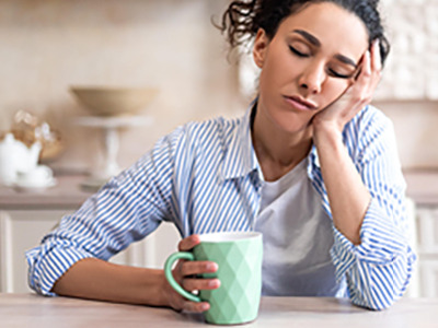 Comment avoir de l'énergie : 7 solutions concrètes quand la fatigue s'installe