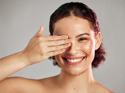 Vieillissement cutané : comment préserver le collagène de sa peau ?