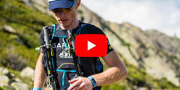 Trail – La gestion de la descente