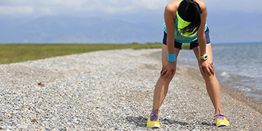 Mur du Marathon, comment le contourner ?