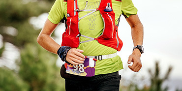 Trail ou course sur route ?