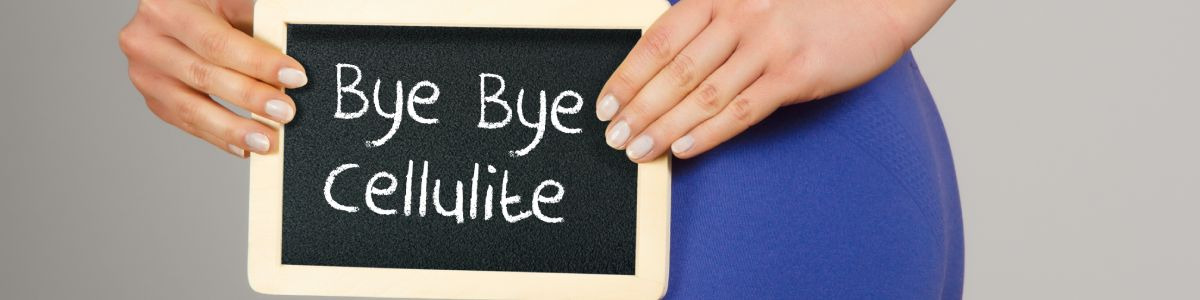 Arrivée du printemps : le programme pour en finir avec la cellulite