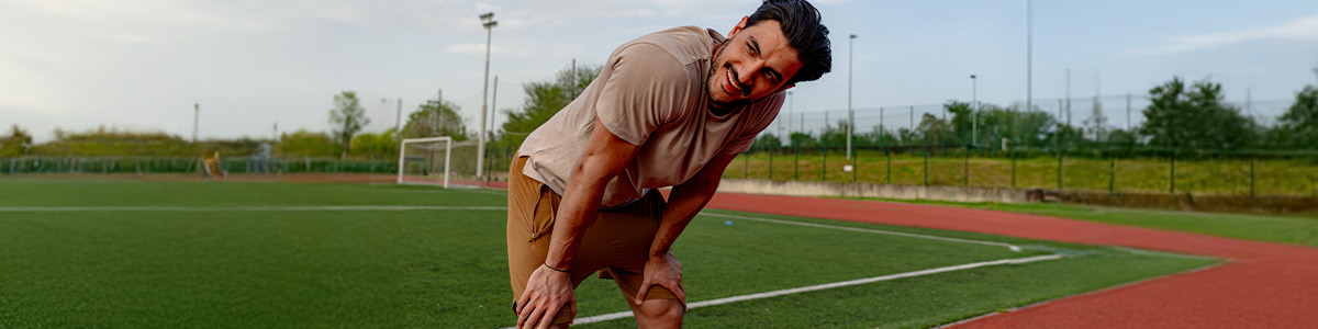 REPRISE DU SPORT : COMMENT S’Y REMETTRE SANS SE DECOURAGER ?