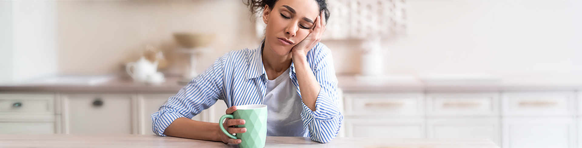 Comment avoir de l'énergie : 7 solutions concrètes quand la fatigue s'installe