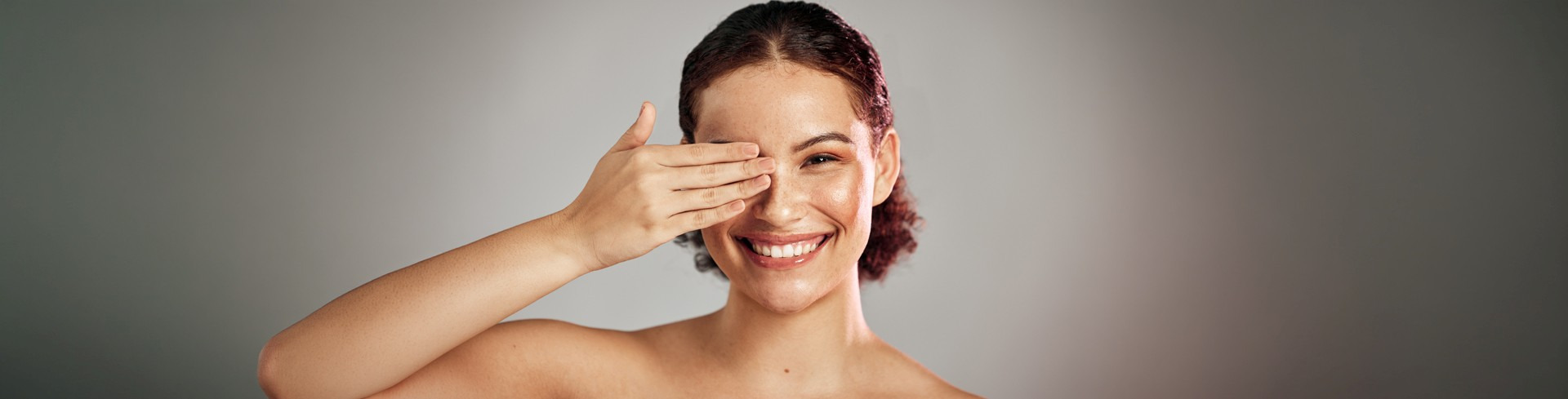 Vieillissement cutané : comment préserver le collagène de sa peau ?