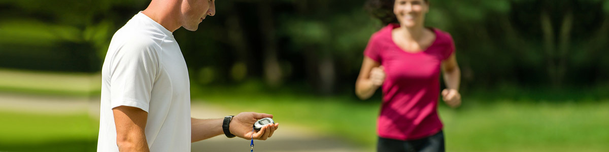 L’arginine et le zinc, à quoi servent-ils ?